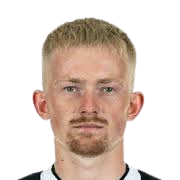 https://img.heibaitiyuy.com.cn/img/football/player/f26abf7ac6151bde51e080368a1a03cd.png