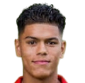 https://img.heibaitiyuy.com.cn/img/football/player/f26d047233498eefb278766af6d3f3eb.png
