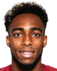https://img.heibaitiyuy.com.cn/img/football/player/f26e6eb98d26dd9351ba3cd1280d3454.png