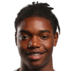 https://img.heibaitiyuy.com.cn/img/football/player/f27363b7e18e430f9347f0502e496f59.png