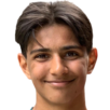 https://img.heibaitiyuy.com.cn/img/football/player/f27523561b3bc7df5d8665de3c238f66.png