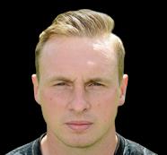 https://img.heibaitiyuy.com.cn/img/football/player/f2753beca4159ee5ec721a19e753b86e.png