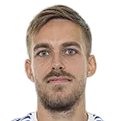 https://img.heibaitiyuy.com.cn/img/football/player/f27568ce35cd7198c004a438f1866d66.png