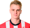 https://img.heibaitiyuy.com.cn/img/football/player/f276b72efc34fb32b368f50b43f53f4f.png