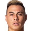 https://img.heibaitiyuy.com.cn/img/football/player/f2788b0f09e03e41b771debe292659bd.png
