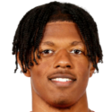 https://img.heibaitiyuy.com.cn/img/football/player/f278bea41c390d55cd6f3ccdd2980061.png