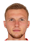 https://img.heibaitiyuy.com.cn/img/football/player/f27b881f8e8cff110bce88f0c70c3559.png