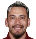 https://img.heibaitiyuy.com.cn/img/football/player/f27bc2d3534ed992e618d718e20b4107.png