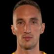 https://img.heibaitiyuy.com.cn/img/football/player/f27beceb202e6393028f8a0bfb2d3bdf.png