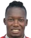 https://img.heibaitiyuy.com.cn/img/football/player/f27ee38da3b016582a3f42be9eefb27b.png