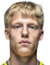 https://img.heibaitiyuy.com.cn/img/football/player/f27fadc3db61ce8a3c8988f81dbe2239.png