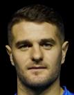 https://img.heibaitiyuy.com.cn/img/football/player/f28002a36d8700ebb746fa71783b97c5.png