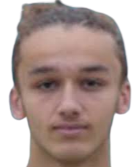 https://img.heibaitiyuy.com.cn/img/football/player/f282187f2e740b029d7824cd8160c2a3.png