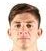 https://img.heibaitiyuy.com.cn/img/football/player/f28468f784fa681b5830e1594190a9cd.png