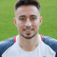 https://img.heibaitiyuy.com.cn/img/football/player/f28626db467b7b91aec64650124ace15.png