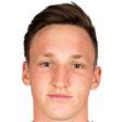 https://img.heibaitiyuy.com.cn/img/football/player/f2879ae5fc9acd7fec7e009c5b420be6.png