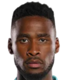 https://img.heibaitiyuy.com.cn/img/football/player/f28d3808094dadcc585f90a0e4708dba.png
