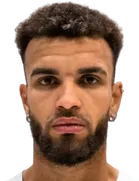 https://img.heibaitiyuy.com.cn/img/football/player/f28fcac46292f6c2da9b4798cb3732ea.png
