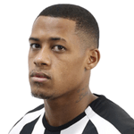 https://img.heibaitiyuy.com.cn/img/football/player/f29146318e412d4dc4f4b40e3ea0967e.png