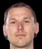 https://img.heibaitiyuy.com.cn/img/football/player/f292c71873e2ab4f66210a5533158e08.png