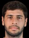 https://img.heibaitiyuy.com.cn/img/football/player/f2931e3e79cea9ab8c2dc03168708fd4.png
