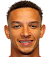 https://img.heibaitiyuy.com.cn/img/football/player/f2967e619ecb93922dd698ac94a2ec09.png
