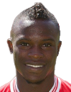 https://img.heibaitiyuy.com.cn/img/football/player/f2969b452178661e0fd20325b4421d16.png