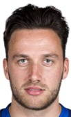 https://img.heibaitiyuy.com.cn/img/football/player/f29720e4d1a885adbf445c0975588088.png