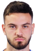 https://img.heibaitiyuy.com.cn/img/football/player/f29bf3806e3884ac61b0509e33dfc5b2.png