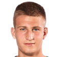 https://img.heibaitiyuy.com.cn/img/football/player/f29c5fee249ee72ad800526b98c33907.png