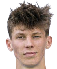 https://img.heibaitiyuy.com.cn/img/football/player/f29cf4798122222e4d1d47cbb56e4d68.png
