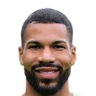 https://img.heibaitiyuy.com.cn/img/football/player/f29ddf807c5a097a84ac6fc09c059b7e.jpg