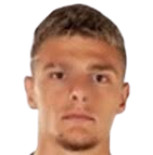 https://img.heibaitiyuy.com.cn/img/football/player/f29e4808e2fa66b4d3920dde5675adbb.png
