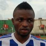 https://img.heibaitiyuy.com.cn/img/football/player/f29e60933c3185f945fe3d9373d02eb3.png