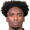 https://img.heibaitiyuy.com.cn/img/football/player/f29e8f639213273520c32f80708c1701.png