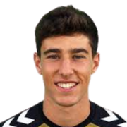 https://img.heibaitiyuy.com.cn/img/football/player/f2a0c825799c22fb3d187129b2880ea2.png