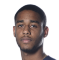 https://img.heibaitiyuy.com.cn/img/football/player/f2a4c8ed0c409065346b57e9abb0de5f.png
