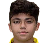 https://img.heibaitiyuy.com.cn/img/football/player/f2a55e42f6be46f11d8d1e27d99af7a3.png
