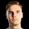 https://img.heibaitiyuy.com.cn/img/football/player/f2a80884ba2d71c8409064b66ed8c866.png