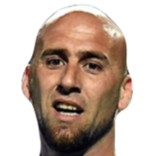 https://img.heibaitiyuy.com.cn/img/football/player/f2af6d5529d1246c2fbf5081e0a2fe52.png