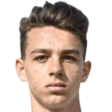 https://img.heibaitiyuy.com.cn/img/football/player/f2b1d4439c67428fd2ac84e10ef7b71b.png