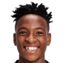 https://img.heibaitiyuy.com.cn/img/football/player/f2b3c042200909bfcc38b5876af16007.png
