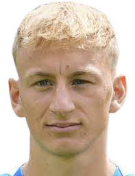 https://img.heibaitiyuy.com.cn/img/football/player/f2ba82feb8f652249a3cb42e7212e264.png