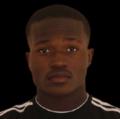 https://img.heibaitiyuy.com.cn/img/football/player/f2badcf4630bac57d2252fdce796d69c.png