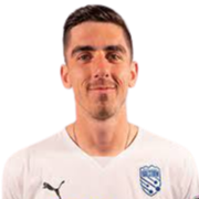 https://img.heibaitiyuy.com.cn/img/football/player/f2bdcdcbb1480b093ff8233bcdab31ec.png