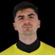 https://img.heibaitiyuy.com.cn/img/football/player/f2bef0d33255934e9e6e16736122ced6.png