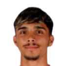 https://img.heibaitiyuy.com.cn/img/football/player/f2c38657d98cad6ae8ee3824d1a35713.png