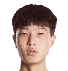 https://img.heibaitiyuy.com.cn/img/football/player/f2c486b33177920fa45579460243d24b.png
