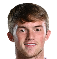 https://img.heibaitiyuy.com.cn/img/football/player/f2c50d1b93d26e0dd84e5befac6479f1.png