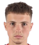 https://img.heibaitiyuy.com.cn/img/football/player/f2c55c236c14a11c3dfdadde8c4ae23a.png